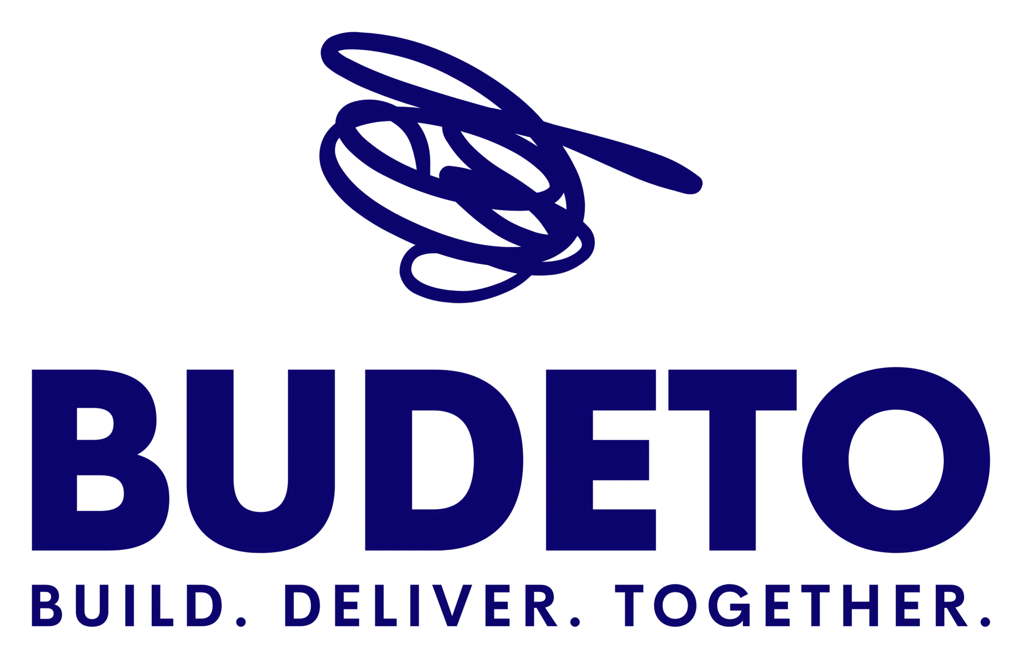 Supported by